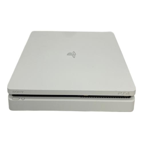 SONY (ソニー) Playstation4 CUH-2100A