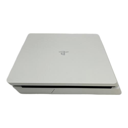 SONY (ソニー) Playstation4 CUH-2100A