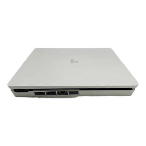 SONY (ソニー) Playstation4 CUH-2100A