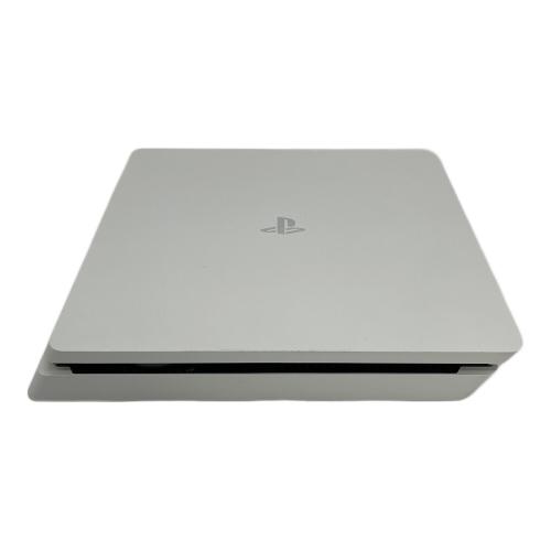 SONY (ソニー) Playstation4 CUH-2100A