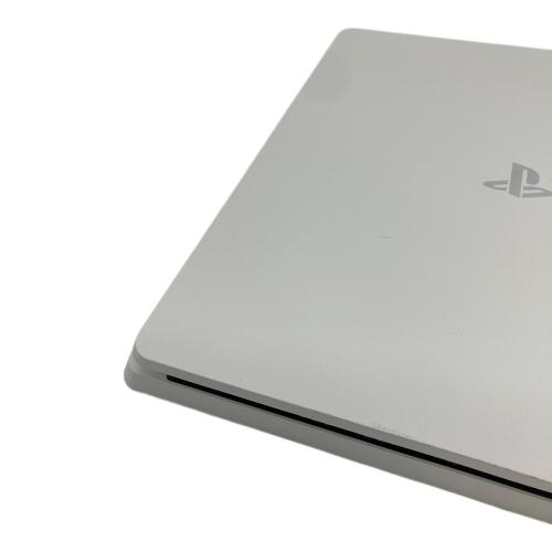 SONY (ソニー) Playstation4 CUH-2100A