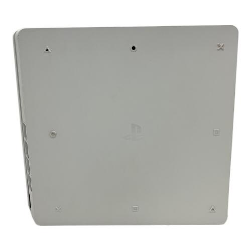 SONY (ソニー) Playstation4 CUH-2100A