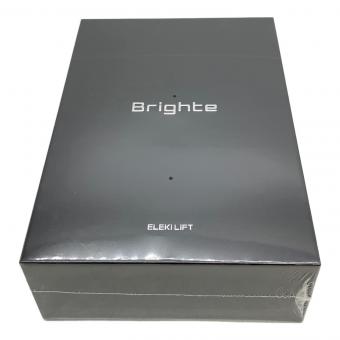Brighte (ブライト) エレキリフト BRT-FL170BK