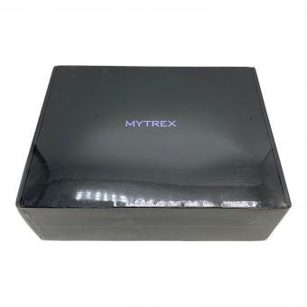 MYTREX (マイトレックス) MiRAY ONE MT-MRO-24B