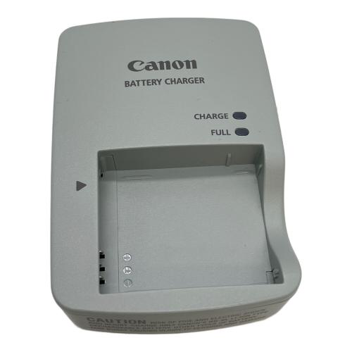 CANON (キヤノン) コンパクトデジタルカメラ 930IS