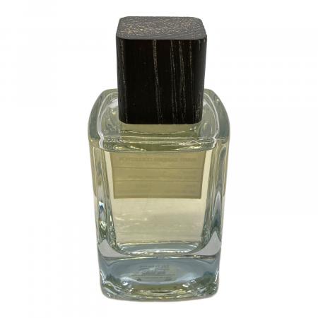 CLEAN RESERVE (クリーン リザーブ) オードパルファム 100ml 残量80