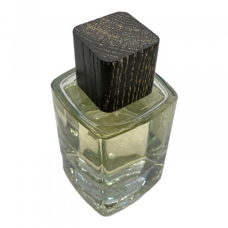 CLEAN RESERVE (クリーン リザーブ) オードパルファム 100ml 残量80