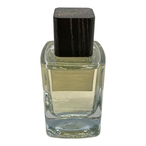 CLEAN RESERVE (クリーン リザーブ) オードパルファム 100ml 残量80%-99%