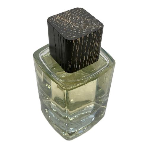 CLEAN RESERVE (クリーン リザーブ) オードパルファム 100ml 残量80%-99%