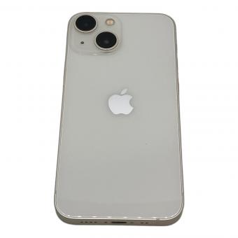 Apple (アップル) iPhone13 mini MLJE3J/A