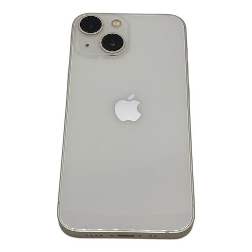 Apple (アップル) iPhone13 mini MLJE3J/A