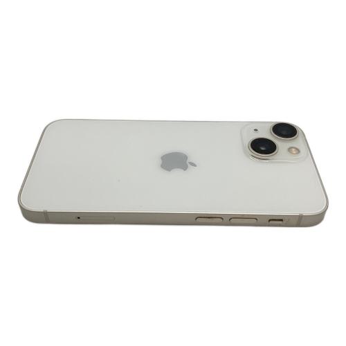 Apple (アップル) iPhone13 mini MLJE3J/A