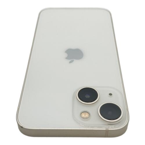 Apple (アップル) iPhone13 mini MLJE3J/A