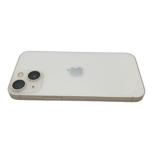 Apple (アップル) iPhone13 mini MLJE3J/A