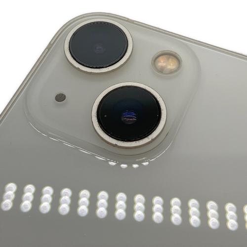 Apple (アップル) iPhone13 mini MLJE3J/A
