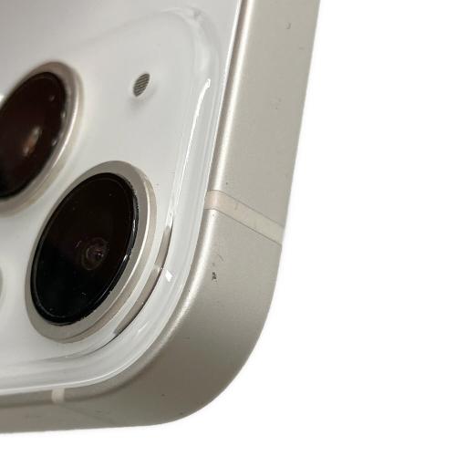 Apple (アップル) iPhone13 mini MLJE3J/A