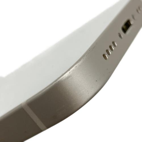 Apple (アップル) iPhone13 mini MLJE3J/A
