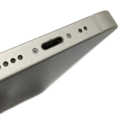 Apple (アップル) iPhone13 mini MLJE3J/A