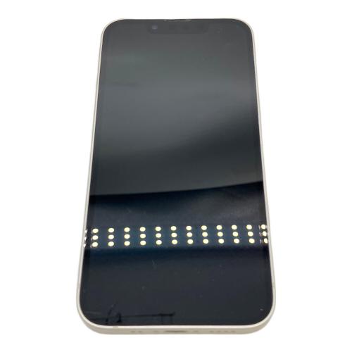 Apple (アップル) iPhone13 mini MLJE3J/A