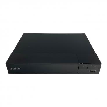 ポータブル ブルーレイ ディスクプレーヤー APBD-1030HW 10インチ