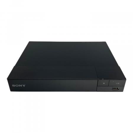 SONY (ソニー) DVDプレーヤー BDP-S1500｜トレファクONLINE