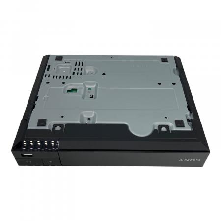 SONY (ソニー) DVDプレーヤー BDP-S1500｜トレファクONLINE