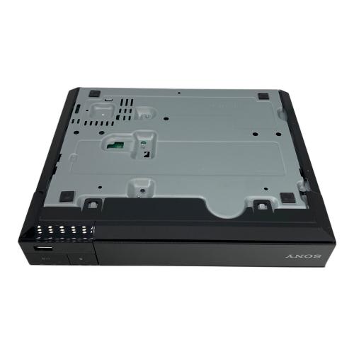SONY (ソニー) DVDプレーヤー BDP-S1500