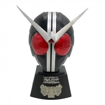 ブランド：仮面ライダーW(ダブル)｜在庫：あり】商品一覧｜中古