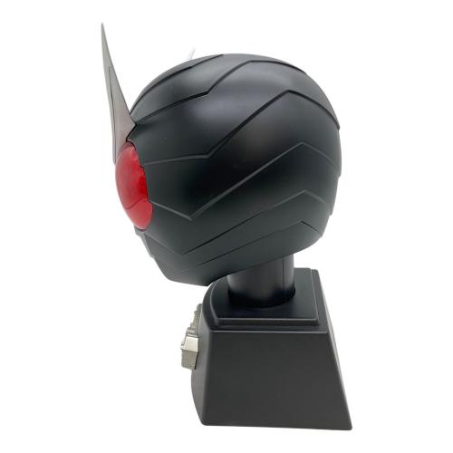 仮面ライダーW(ダブル) (カメンライダーダブル) 仮面ライダーＷ決戦編 ダブルアップキャンペーン仮面ライダーＷビッグマスク 仮面ライダー  50名様限定（ダブルチャンスキャンペーン）