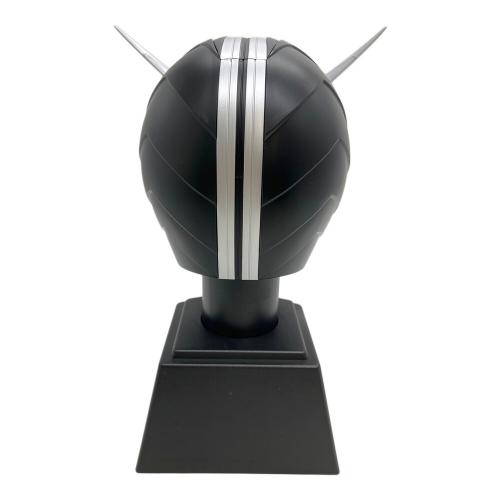 仮面ライダーW(ダブル) (カメンライダーダブル) 仮面ライダーＷ決戦編 ダブルアップキャンペーン仮面ライダーＷビッグマスク 仮面ライダー  50名様限定（ダブルチャンスキャンペーン）