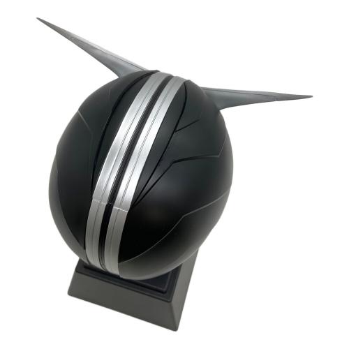 仮面ライダーW(ダブル) (カメンライダーダブル) 仮面ライダーＷ決戦編 ダブルアップキャンペーン仮面ライダーＷビッグマスク 仮面ライダー  50名様限定（ダブルチャンスキャンペーン）