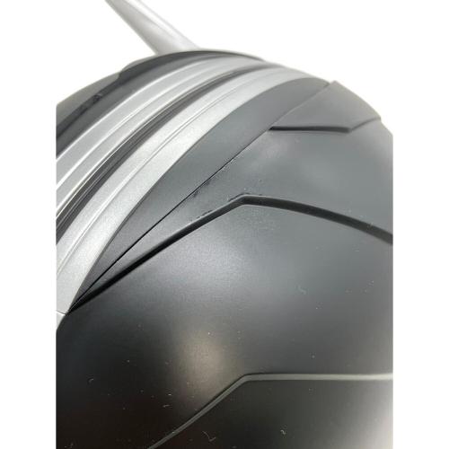 仮面ライダーW(ダブル) (カメンライダーダブル) 仮面ライダーＷ決戦編 ダブルアップキャンペーン仮面ライダーＷビッグマスク 仮面ライダー  50名様限定（ダブルチャンスキャンペーン）