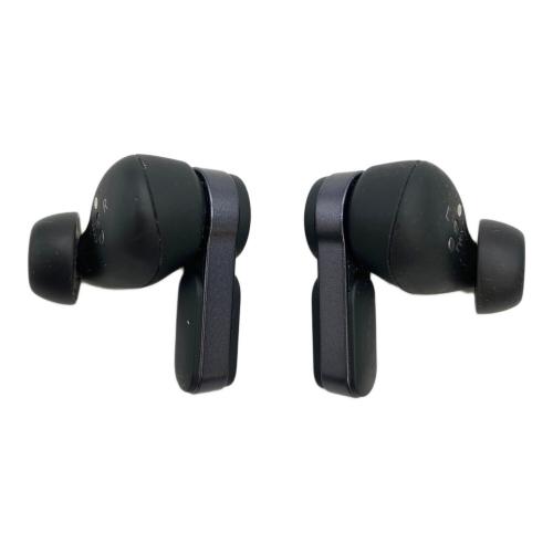 audio-technica (オーディオテクニカ) ワイヤレスイヤホン ATH-TWX7