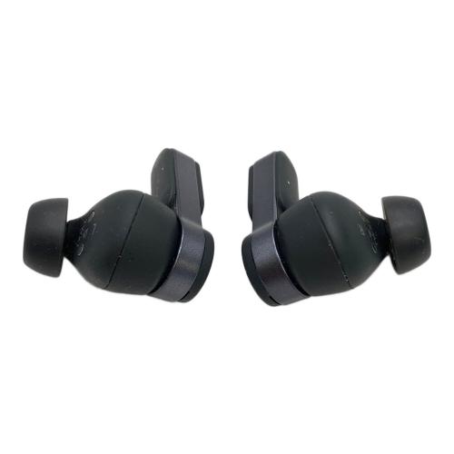 audio-technica (オーディオテクニカ) ワイヤレスイヤホン ATH-TWX7