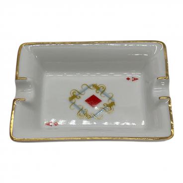 ブランド：HERMES】商品一覧｜中古・リサイクルショップの公式通販