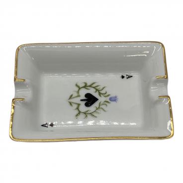 ブランド：HERMES】商品一覧｜中古・リサイクルショップの公式通販
