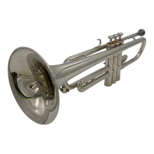 YAMAHA (ヤマハ) トランペット YTR-135