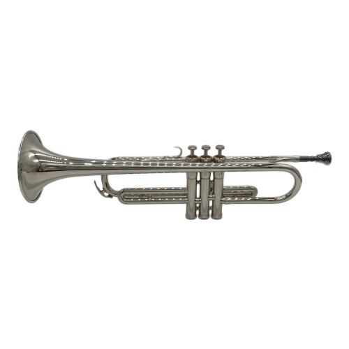 YAMAHA (ヤマハ) トランペット YTR-135