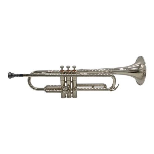 YAMAHA (ヤマハ) トランペット YTR-135