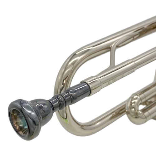 YAMAHA (ヤマハ) トランペット YTR-135