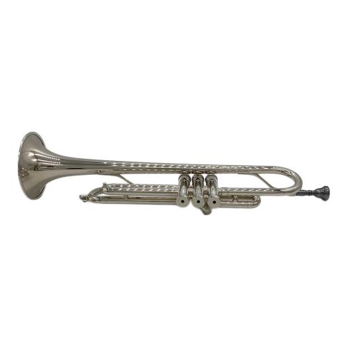 YAMAHA (ヤマハ) トランペット YTR-135