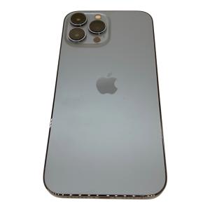 Apple (アップル) iPhone13 Pro Max MLJ73J/A