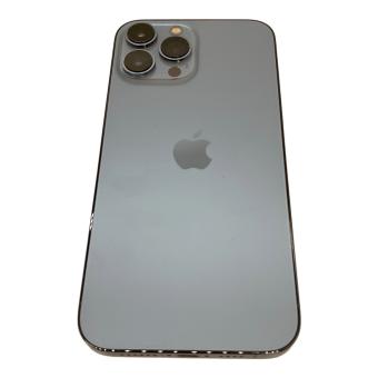 Apple (アップル) iPhone13 Pro Max MLJ73J/A