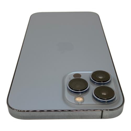 Apple (アップル) iPhone13 Pro Max MLJ73J/A