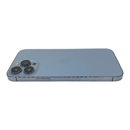 Apple (アップル) iPhone13 Pro Max MLJ73J/A