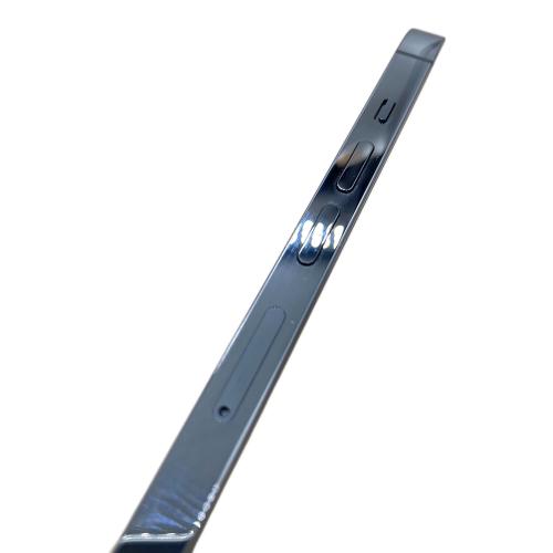 Apple (アップル) iPhone13 Pro Max MLJ73J/A