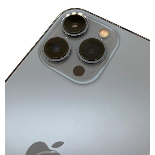 Apple (アップル) iPhone13 Pro Max MLJ73J/A