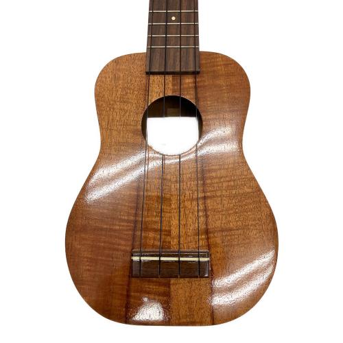 KAMAKA (カマカ) HF-1 1999年製 ボディ材ハワイアンコア
