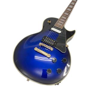 Aria Pro 2 (アリアプロ2) レスポールタイプ  ALC-550 LC