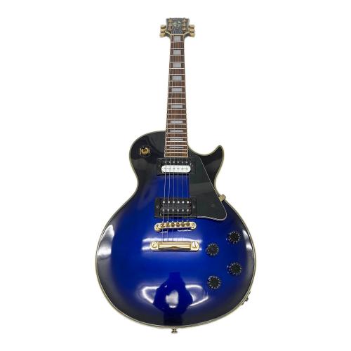Aria Pro 2 (アリアプロ2) レスポールタイプ  ALC-550 LC